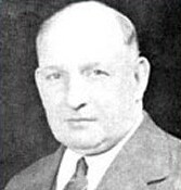 Orestes Lanza