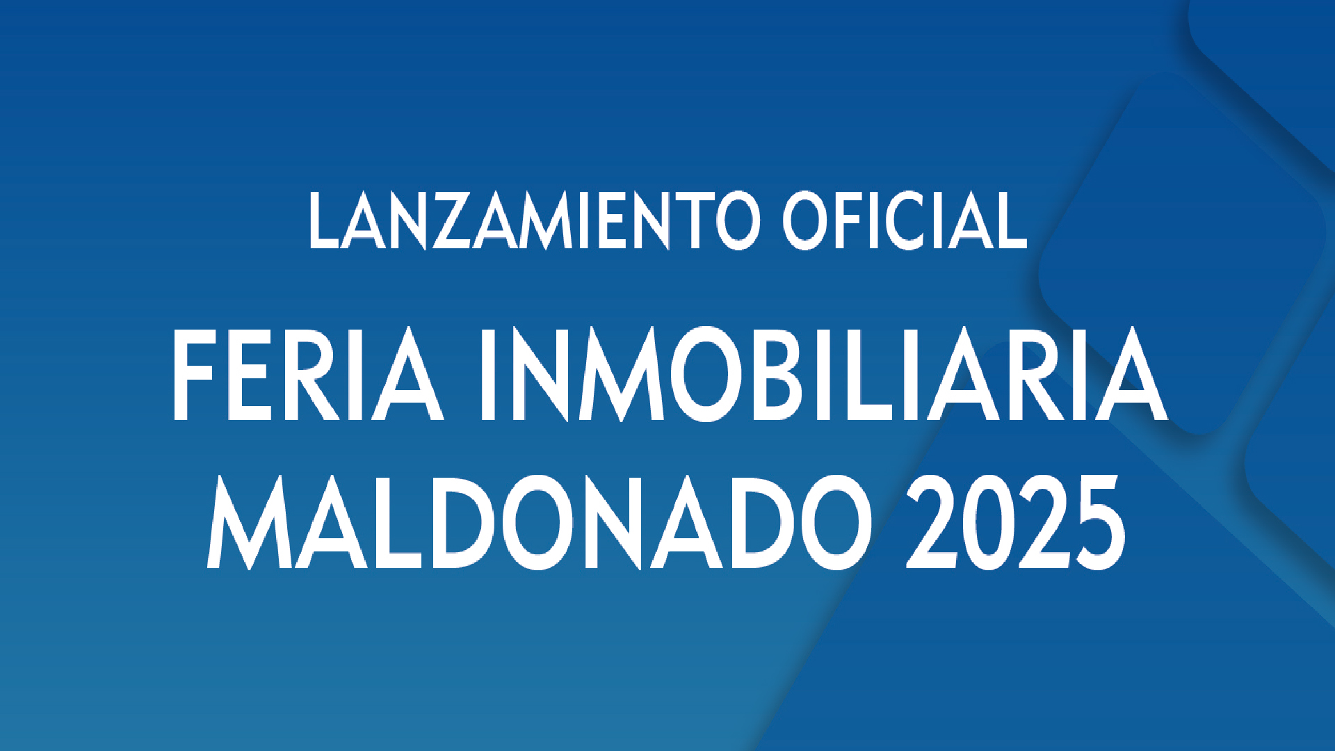 lanzamiento oficial 