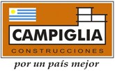 Logo Campiglia