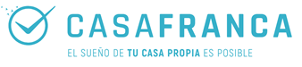 casafranca logo