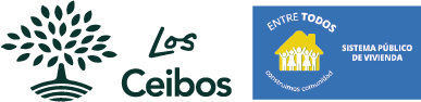 Los Ceibos