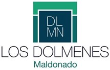 Logo Dolmenes