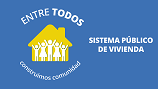 Programa entre todos