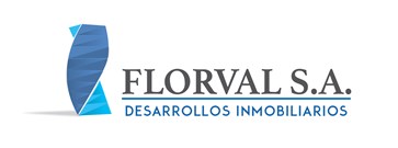 Logo florval