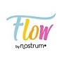 Logo Flow