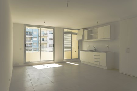 jotasi apto 817 2 dorm 