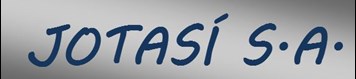 jotasí-logo.jpg