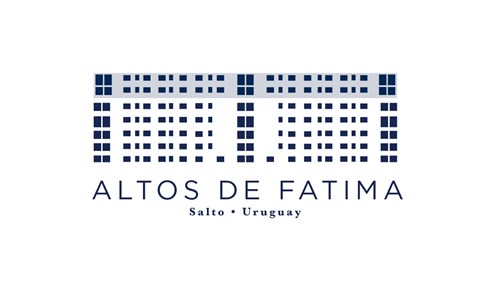 Altos de fatima