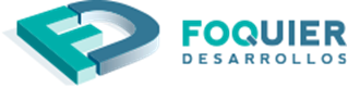 Logo foquier
