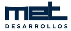 Logo MET