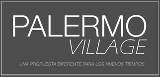 palermo logo