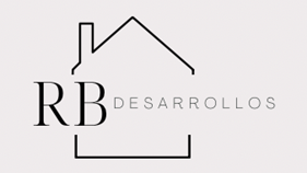 rb desarrollos
