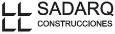 Logo sadarq