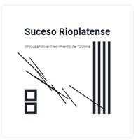 suceso logo