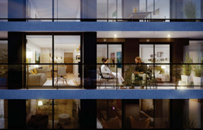 tag balcones