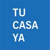 logo tu casa ya