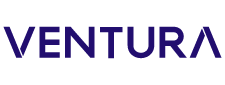 Ventura