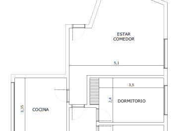 PLANTA