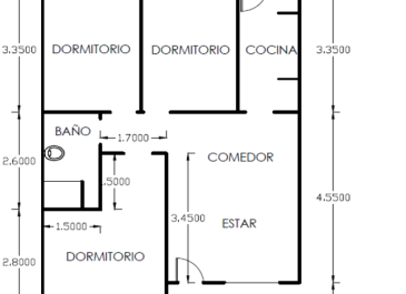 Planta