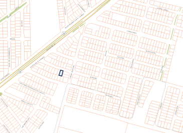 Ubicación