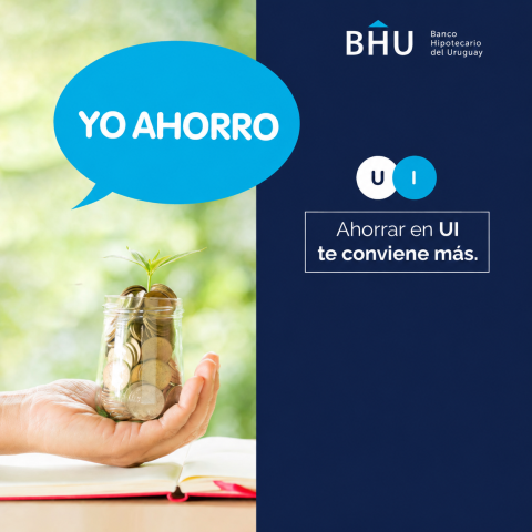 imagen menú