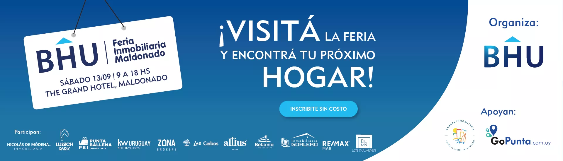Banner Feria Inmobiliaria